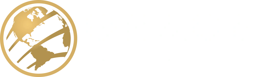 Grace International